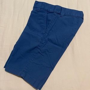 Calvin Klein Boys Size 8 Shorts